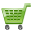 Shopping cart