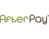 AfterPay AfterPay