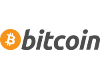 Bitcoin Bitcoin