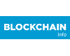 Blockchain Blockchain