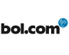 Bol.com Bol.com