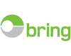 Bring Bring