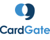 Card Gate Card Gate