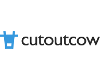 Cutoutcow Cutoutcow