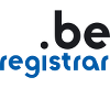 DNS Belgium DNS Belgium