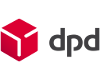 DPD DPD