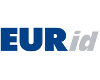 EURid EURid