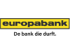 Europabank Europabank