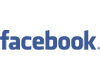 Facebook Facebook