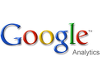 Google analytics Google analytics