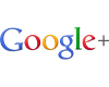 Google+ Google+