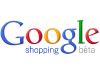 Google shopping Google shopping