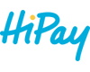 HiPay HiPay