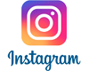 Instagram logo