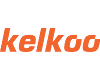 Kelkoo Kelkoo