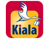 Kiala Kiala