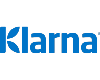 Klarna Klarna