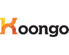 Koongo logo