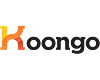 Koongo Koongo