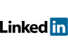 LinkedIn LinkedIn