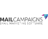 Mailcampaigns Mailcampaigns