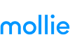 Mollie Mollie