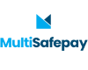 MultiSafepay MultiSafepay