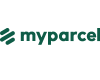 MyParcel MyParcel