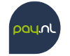 Pay.nl Pay.nl