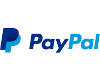 PayPal PayPal