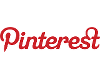 Pinterest Pinterest
