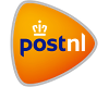 PostNL