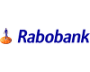 Rabobank Omnikassa Rabobank Omnikassa