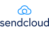 SendCloud SendCloud