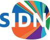 SIDN SIDN