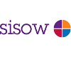 Sisow Sisow