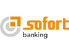 Sofortbanking Sofortbanking