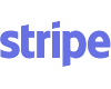 Stripe Stripe