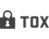 Tox Tox