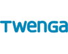 Twenga Twenga