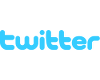 Twitter Twitter