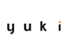 Yuki Yuki